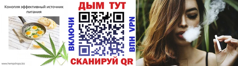 Купить закладки Новая Ладога Cannafood конопля