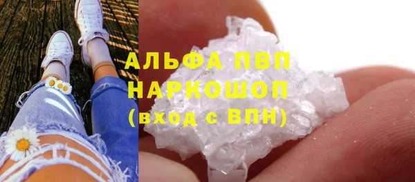 тгк Козельск