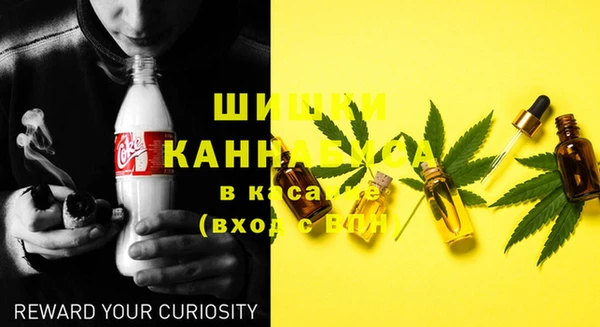 тгк Козельск