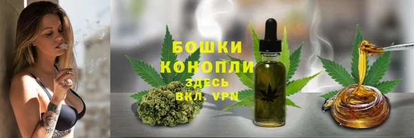 СК Корсаков