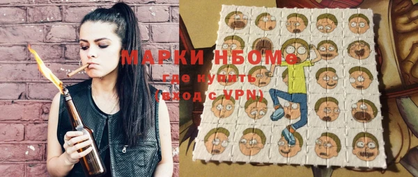 гашик Кодинск