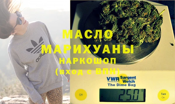 тгк Козельск