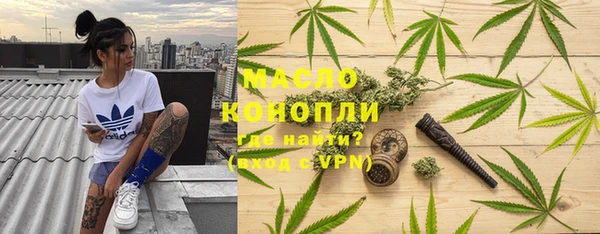 дживик Костерёво