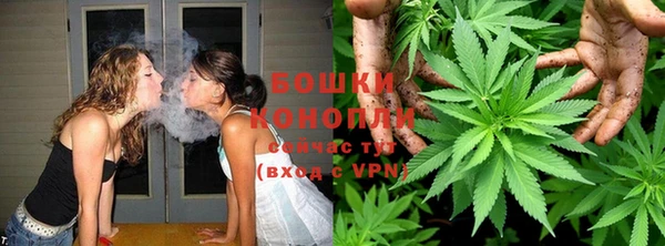 гашик Кодинск