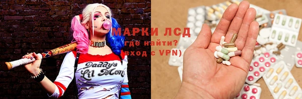 гашик Кодинск