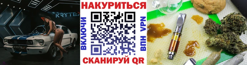 Купить закладки  Новая Ладога  МАРИХУАНА семена 